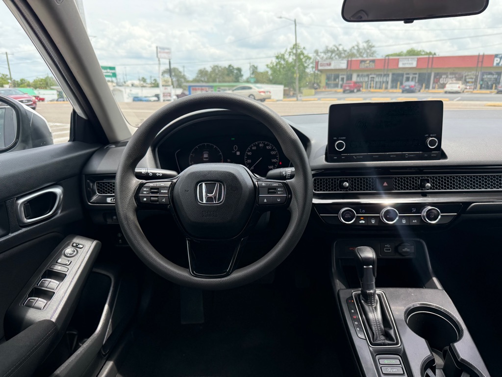 Photo 41 of this HONDA CIVIC