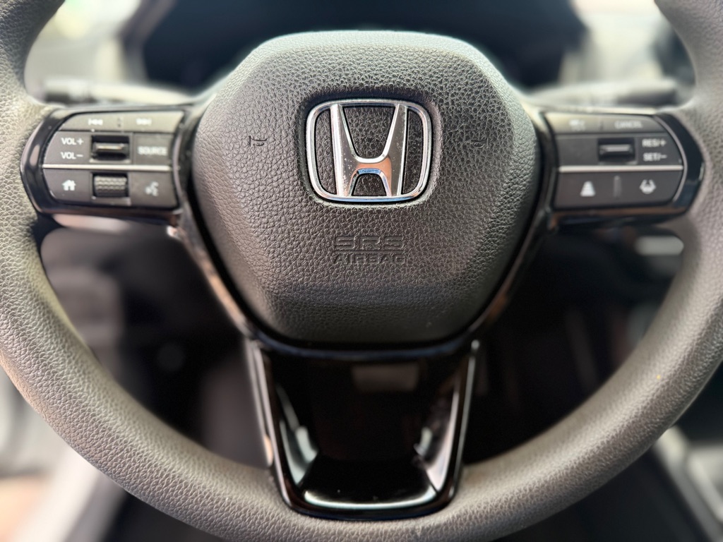 Photo 18 of this HONDA CIVIC