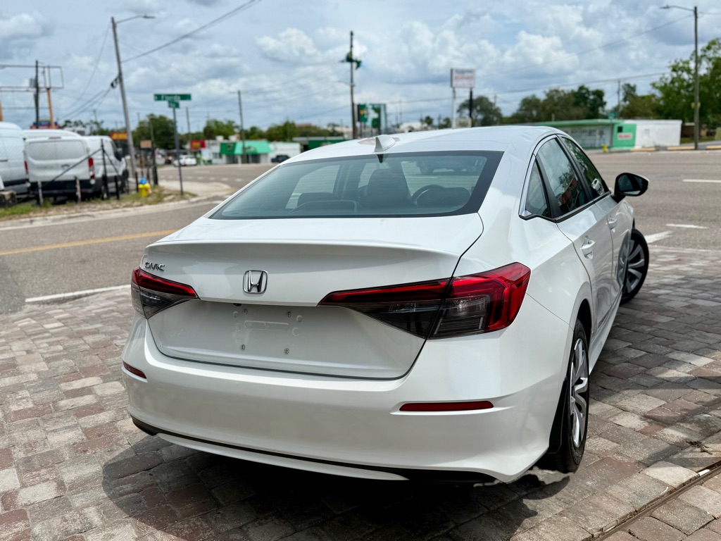 Photo 29 of this HONDA CIVIC