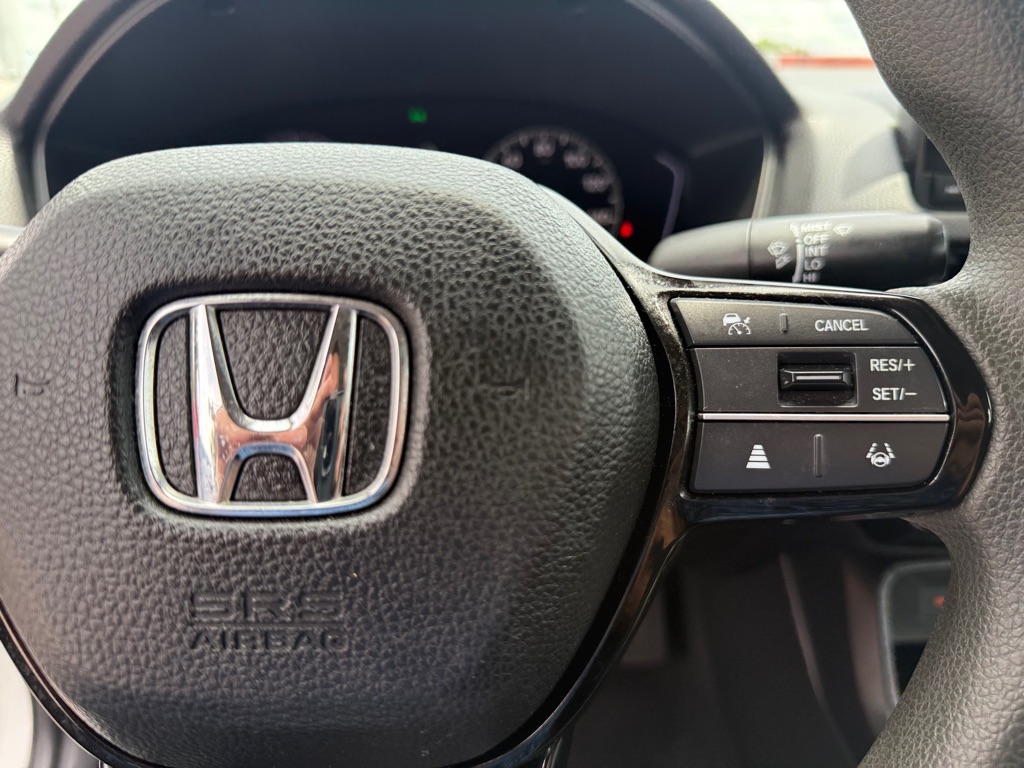 Photo 38 of this HONDA CIVIC
