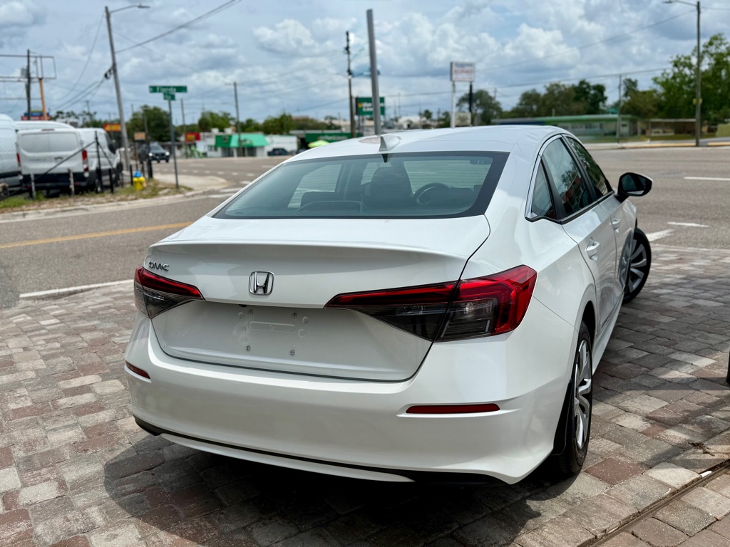 Photo 33 of this HONDA CIVIC