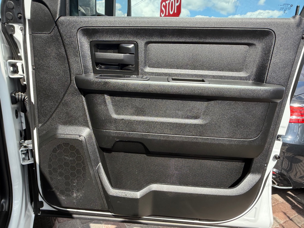 Photo 16 of this RAM 3500