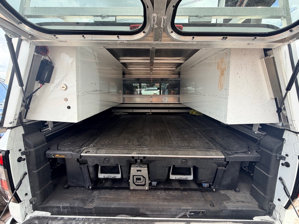 Photo 17 of this NISSAN FRONTIER