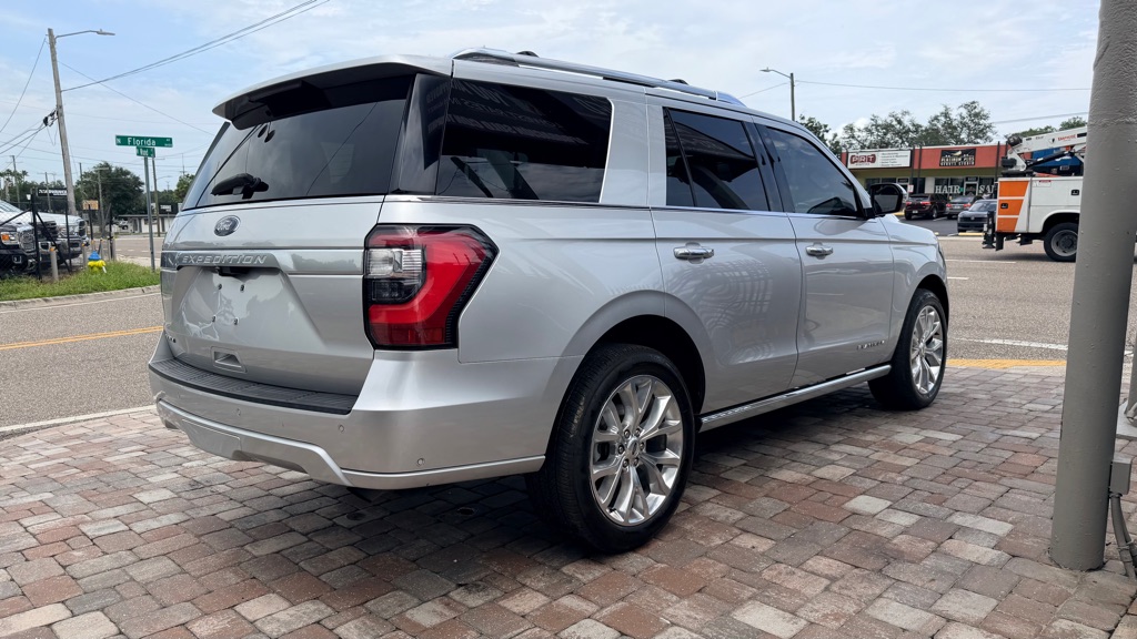 Photo 14 of this FORD EXPEDITION