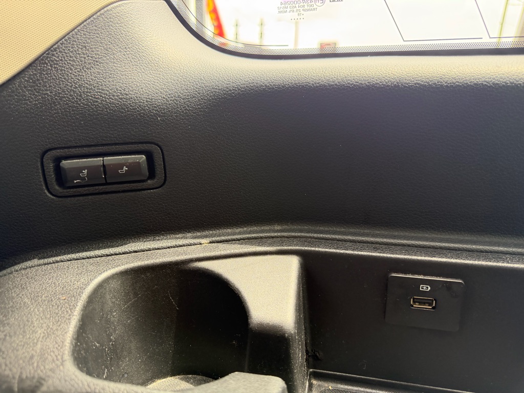Photo 25 of this FORD EXPEDITION