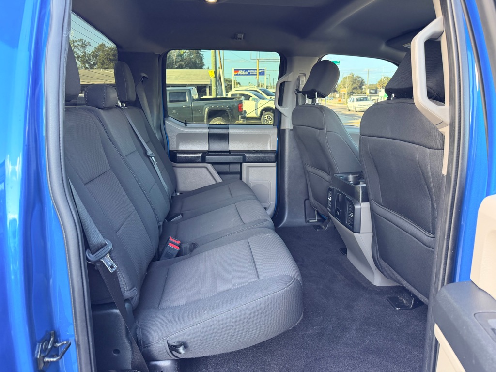 Photo 23 of this FORD F150