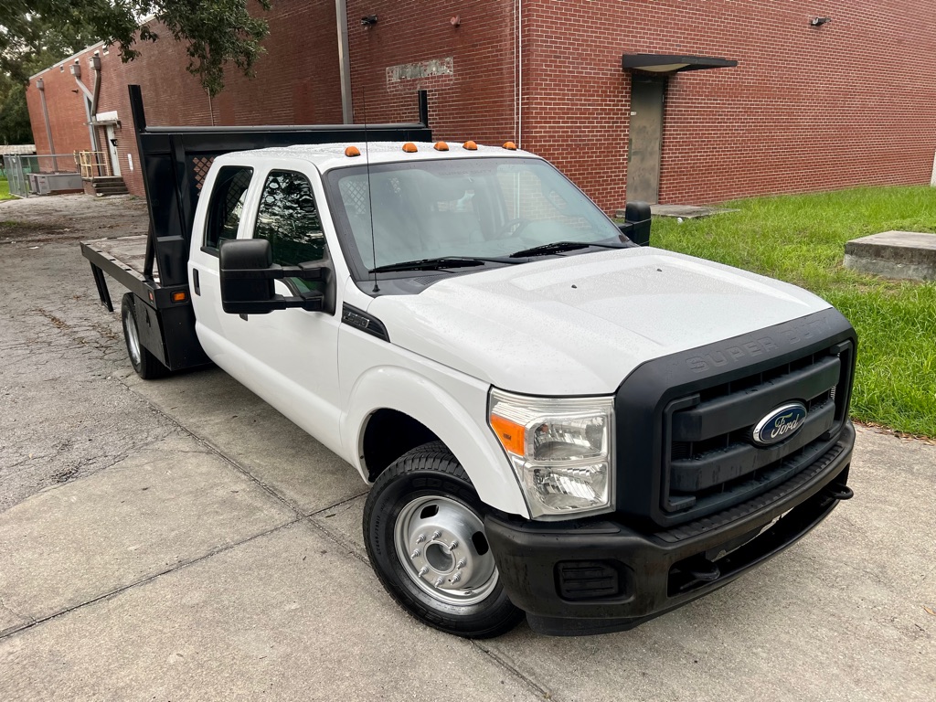 Photo 49 of this FORD F350