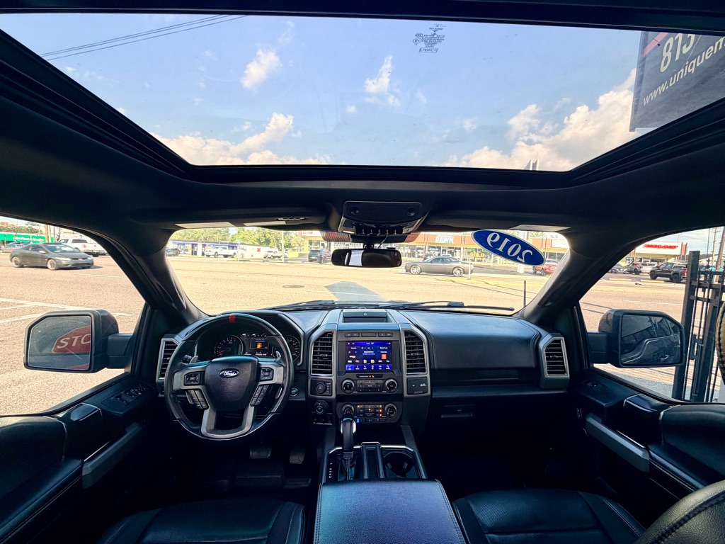Photo 14 of this FORD F150