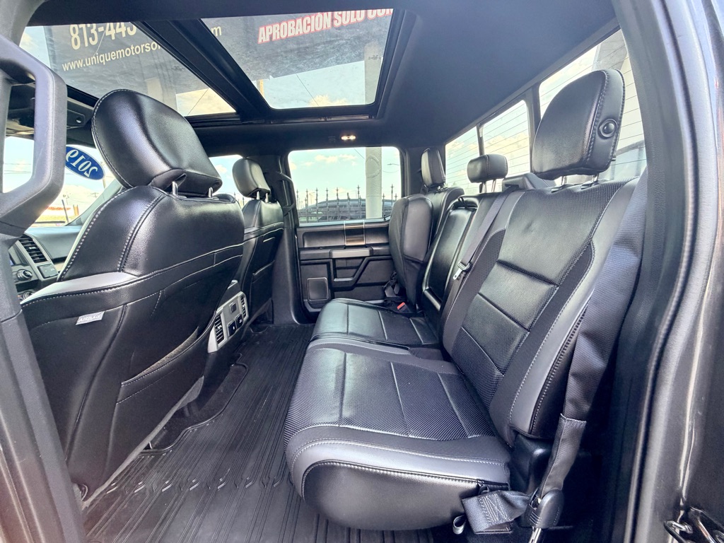 Photo 18 of this FORD F150