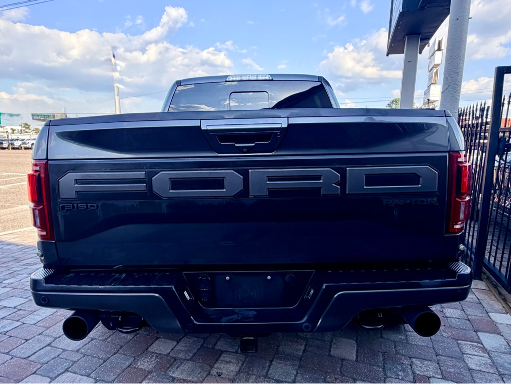 Photo 9 of this FORD F150