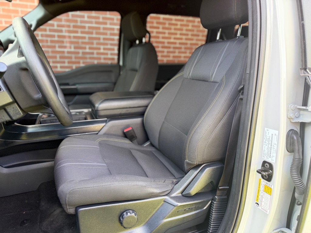 Photo 14 of this FORD F150