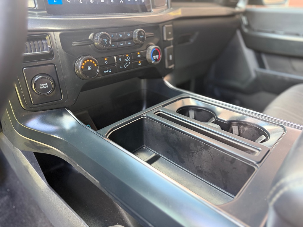 Photo 18 of this FORD F150