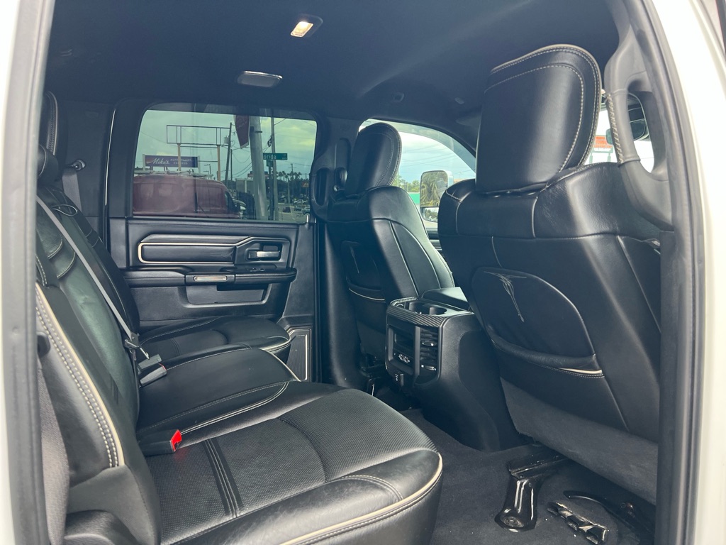 Photo 19 of this RAM 2500