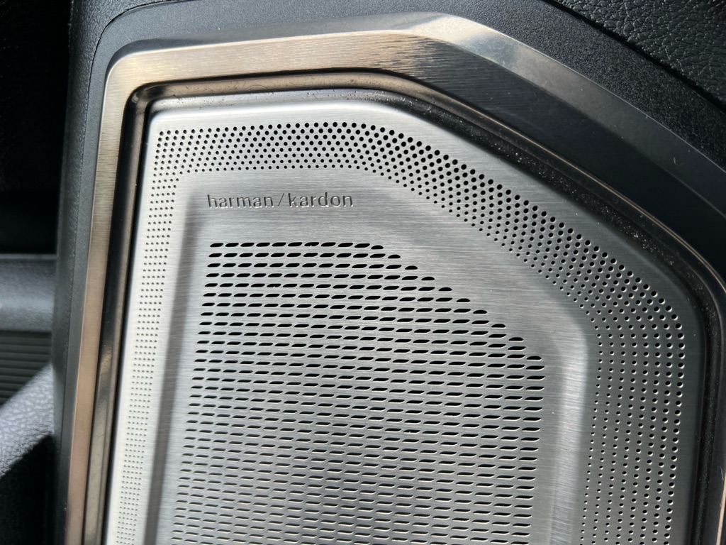 Photo 24 of this RAM 2500