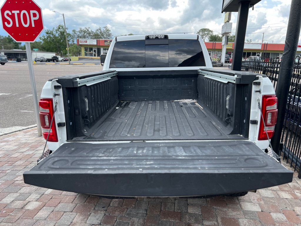 Photo 12 of this RAM 2500