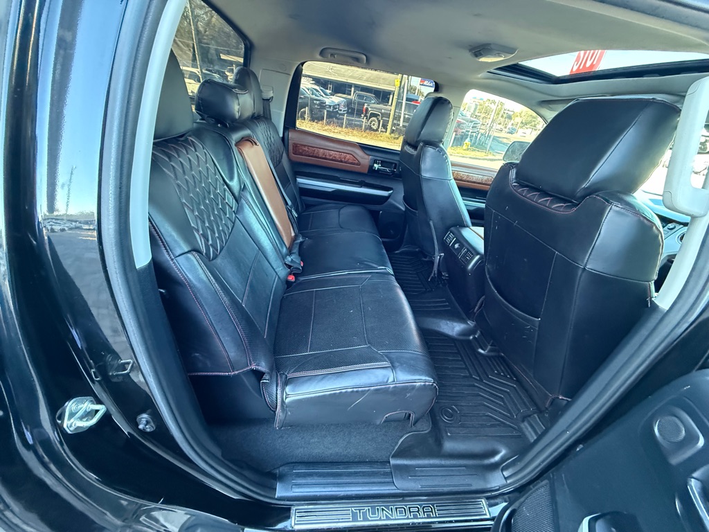 Photo 19 of this TOYOTA TUNDRA