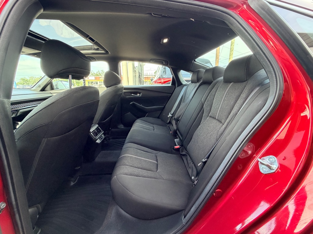 Photo 20 of this HONDA ACCORD