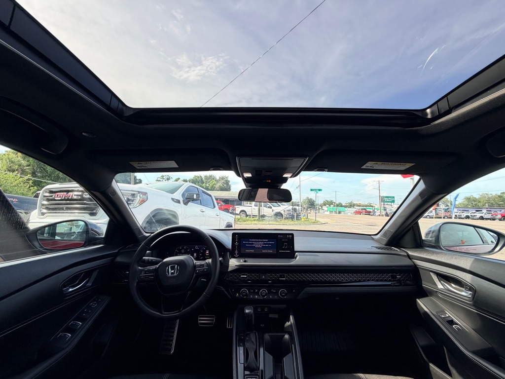 Photo 14 of this HONDA ACCORD