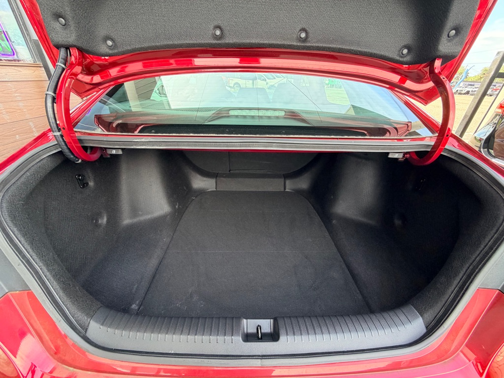 Photo 30 of this HONDA ACCORD