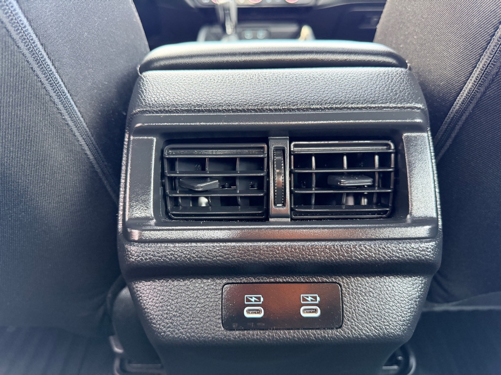 Photo 29 of this HONDA ACCORD