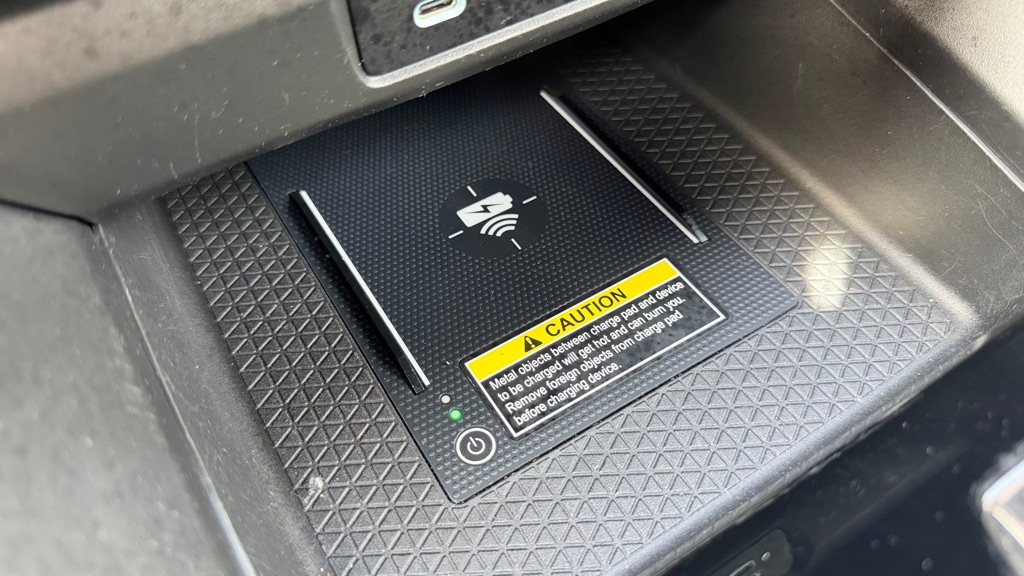 Photo 34 of this HONDA ACCORD