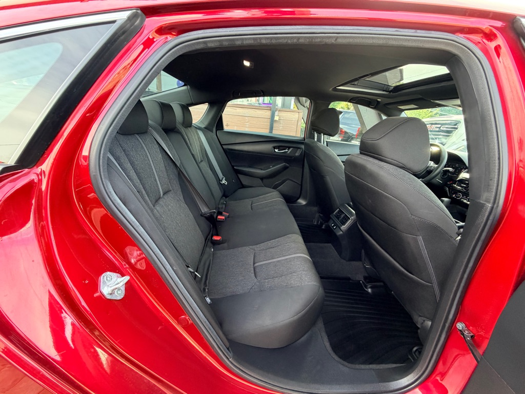 Photo 31 of this HONDA ACCORD
