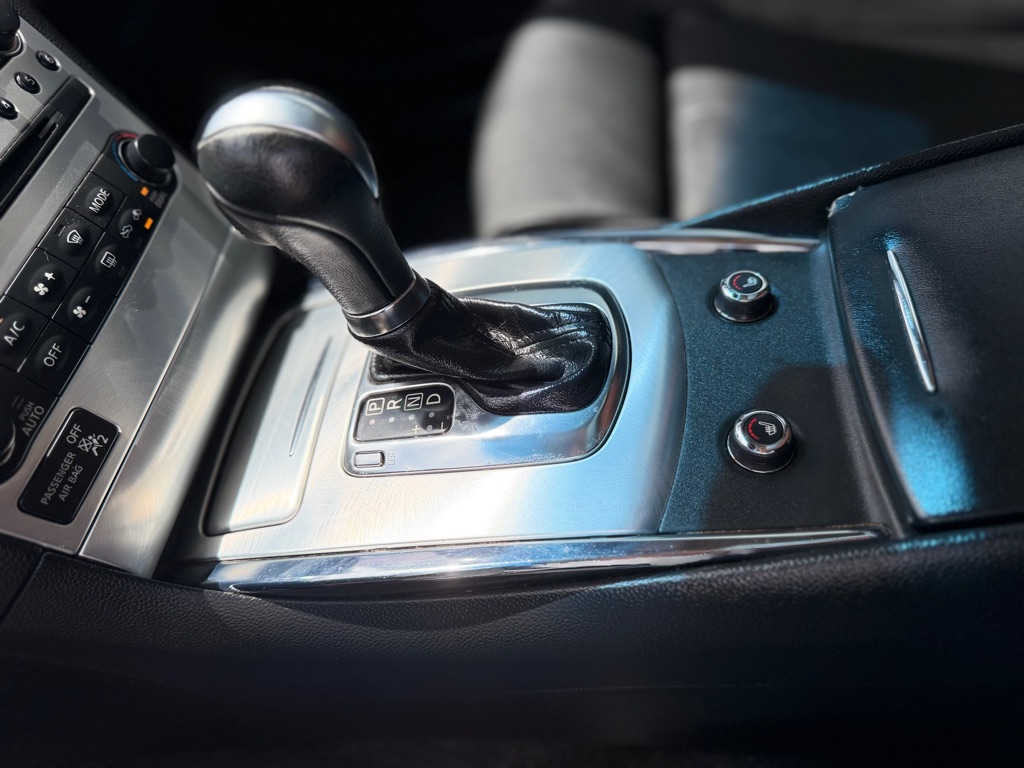 Photo 14 of this INFINITI Q60