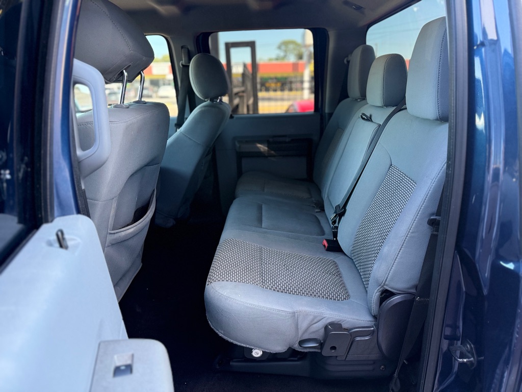 Photo 15 of this FORD F250