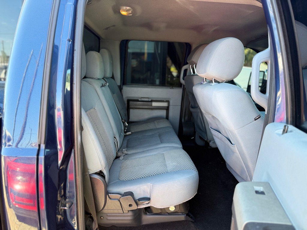 Photo 16 of this FORD F250