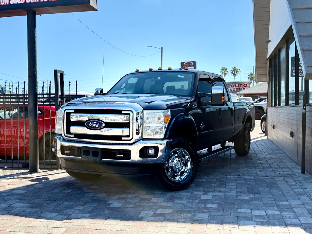 Photo 20 of this FORD F250
