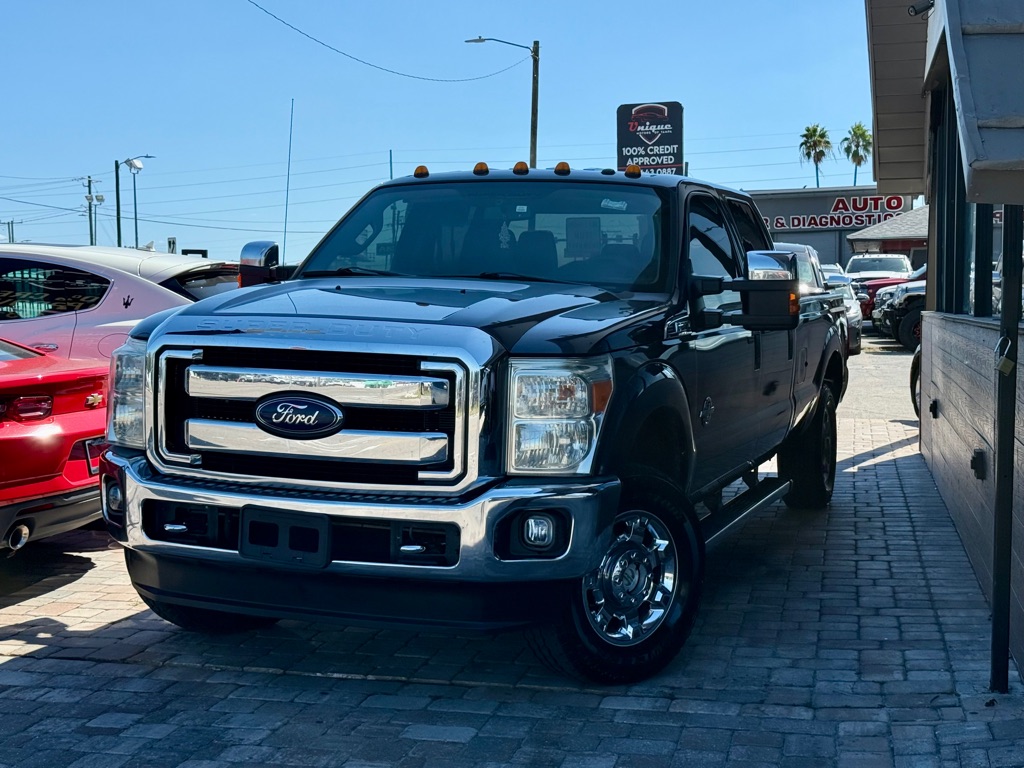Photo 26 of this FORD F250