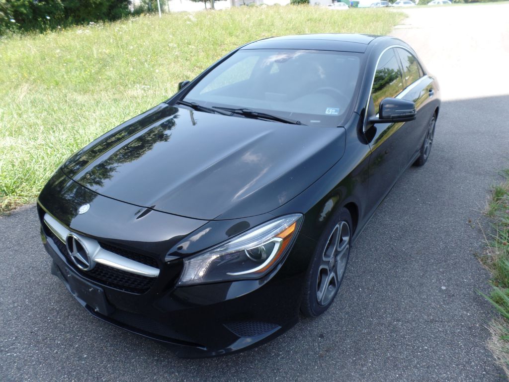 West End Auto >> West End Auto Sales Llc 12632 W Broad Street Rd Richmond West End Auto >> West End Auto Sales Llc 12632 W Broad Street Rd Richmond