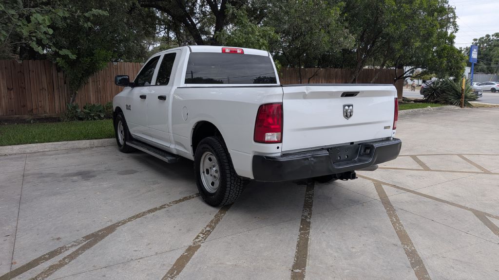 Photo 23 of this RAM 1500