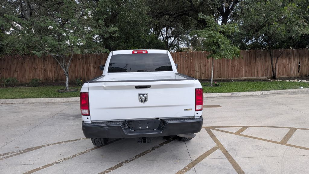 Photo 24 of this RAM 1500