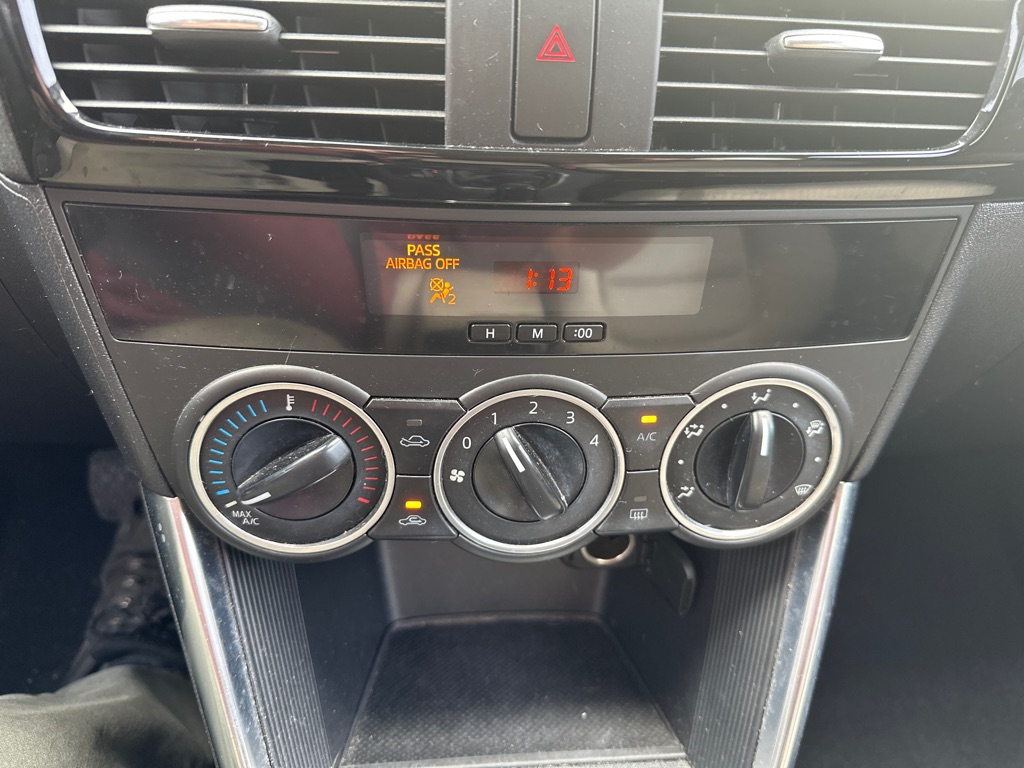 View 20