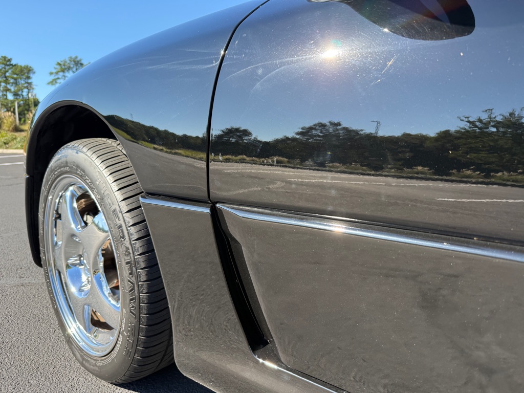 Photo 49 of this MITSUBISHI 3000 GT