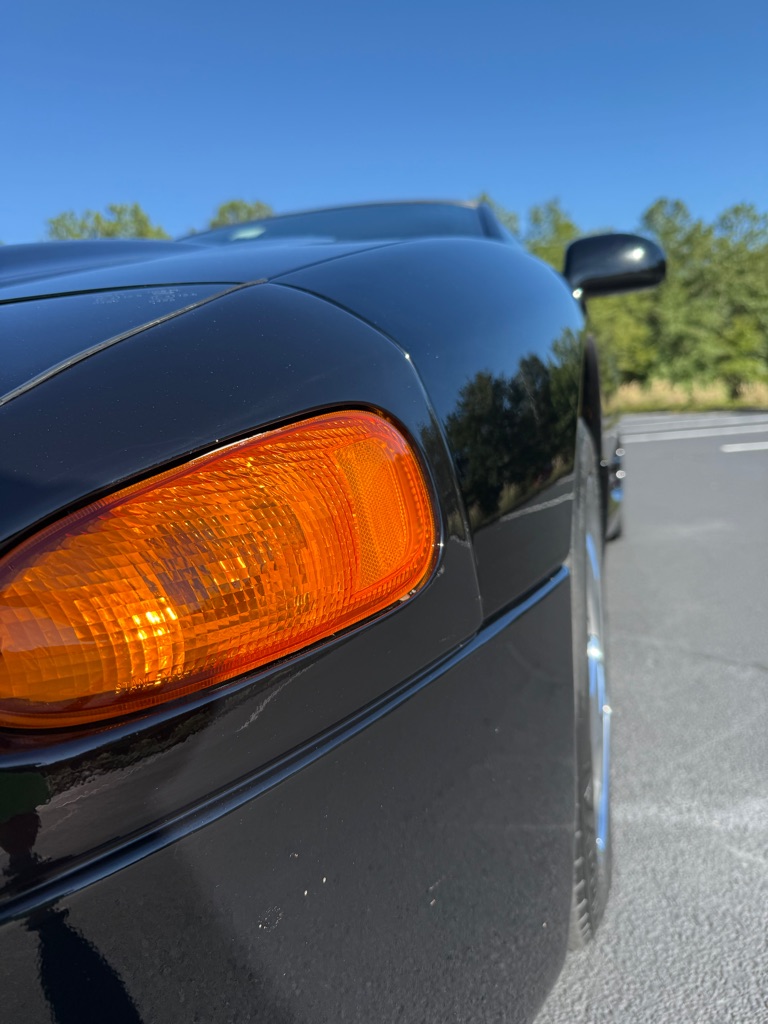 Photo 15 of this MITSUBISHI 3000 GT