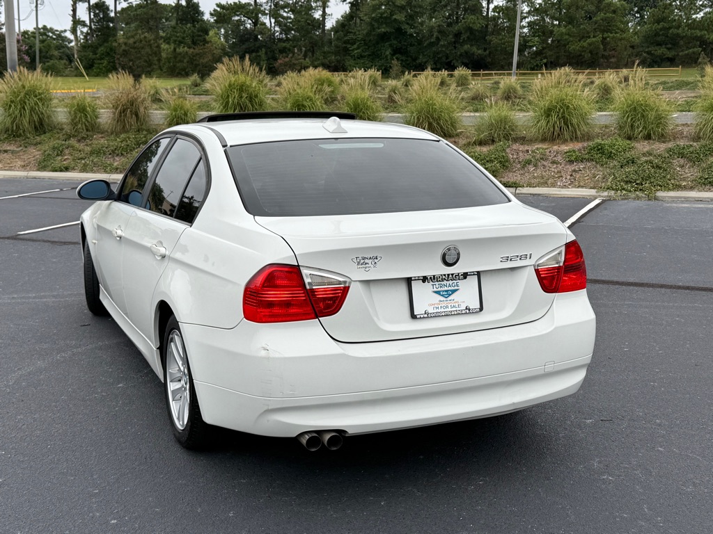 Photo 9 of this BMW 328
