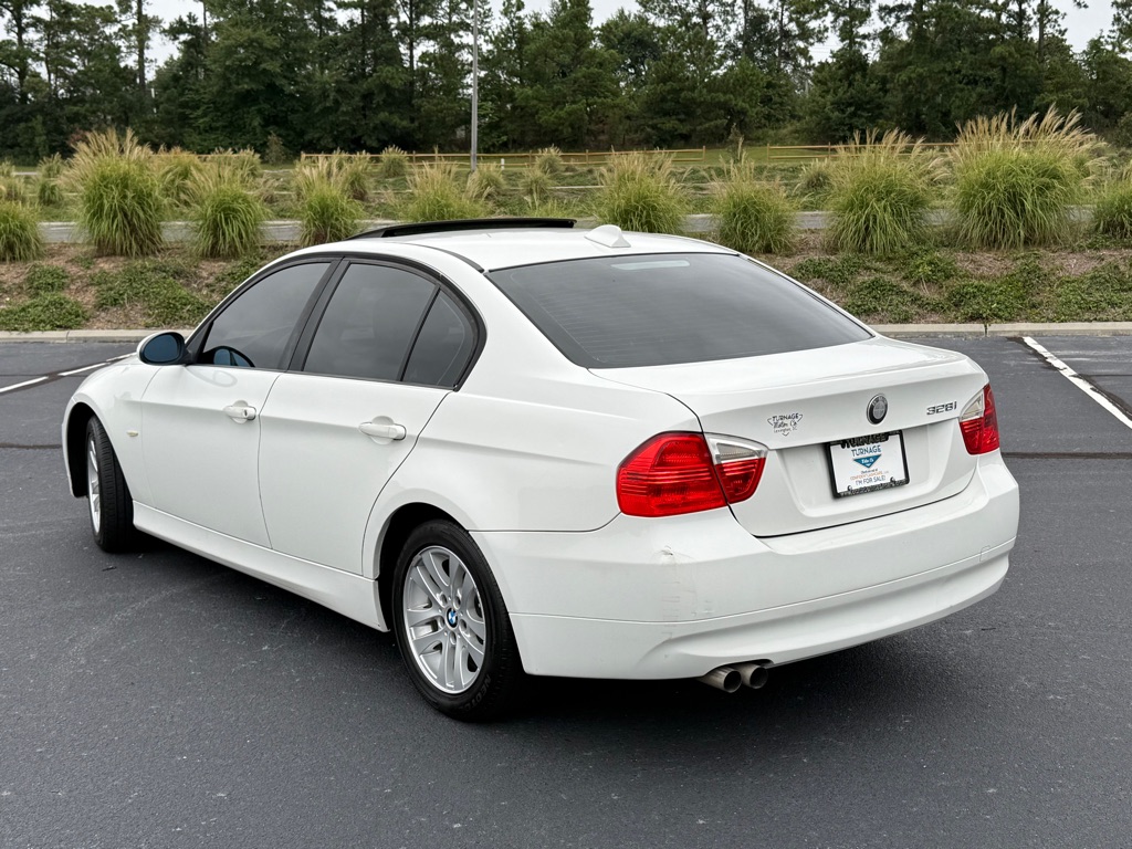 Photo 10 of this BMW 328