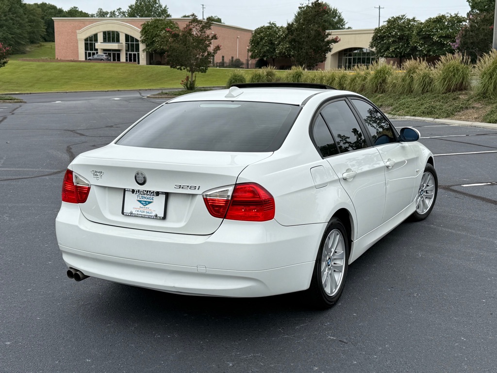 Photo 8 of this BMW 328
