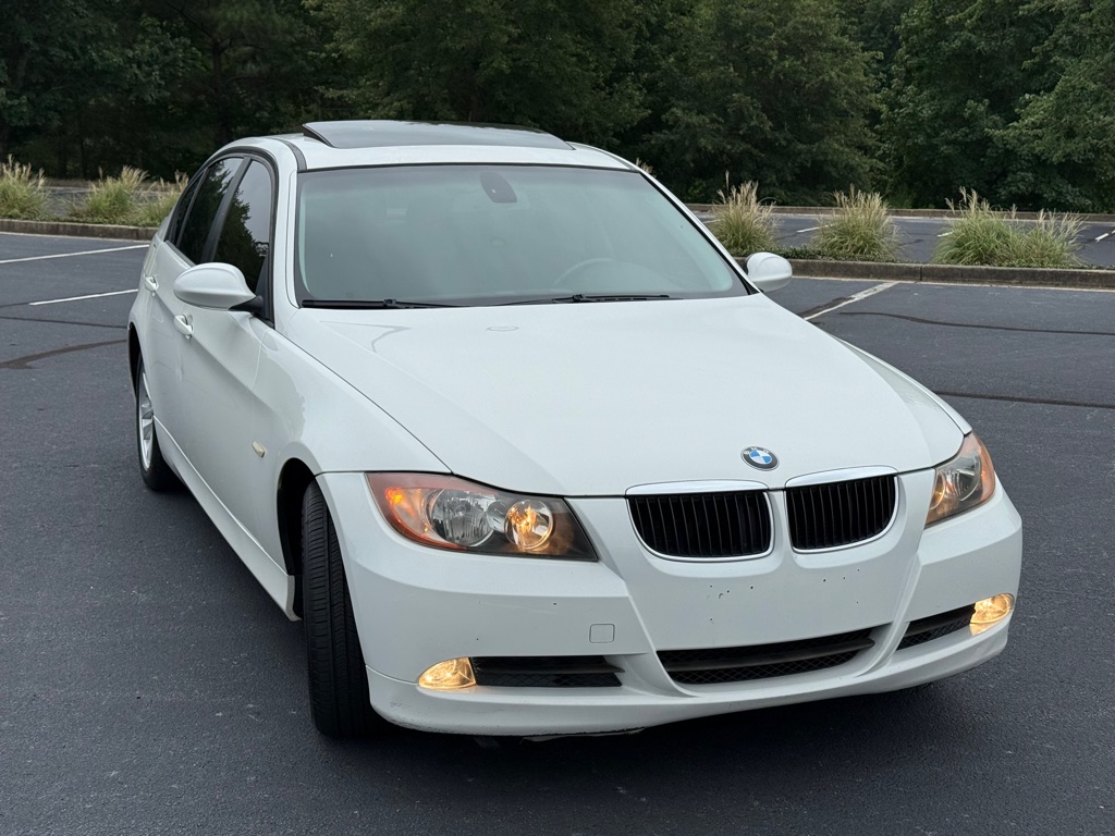 Photo 4 of this BMW 328