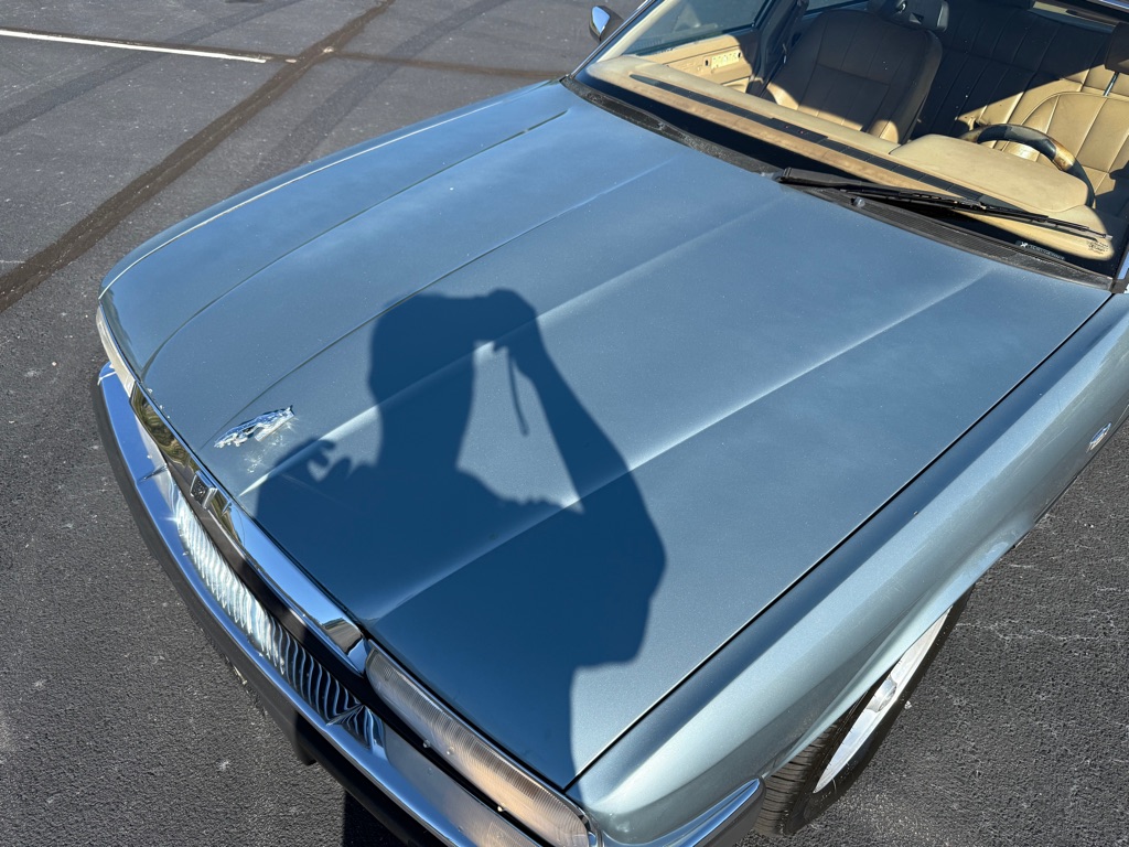 Photo 30 of this JAGUAR XJ6