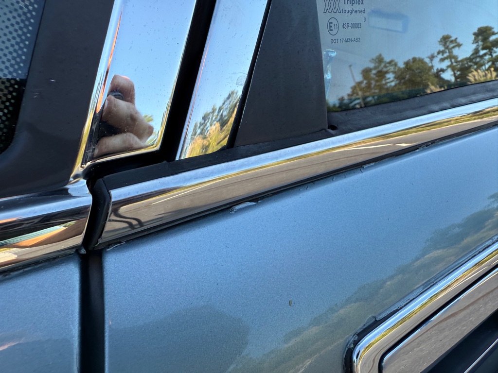 Photo 69 of this JAGUAR XJ6