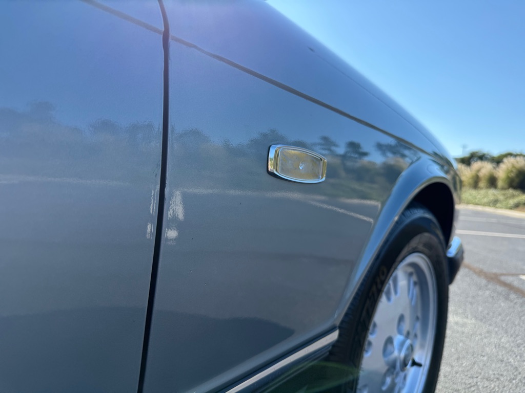 Photo 33 of this JAGUAR XJ6