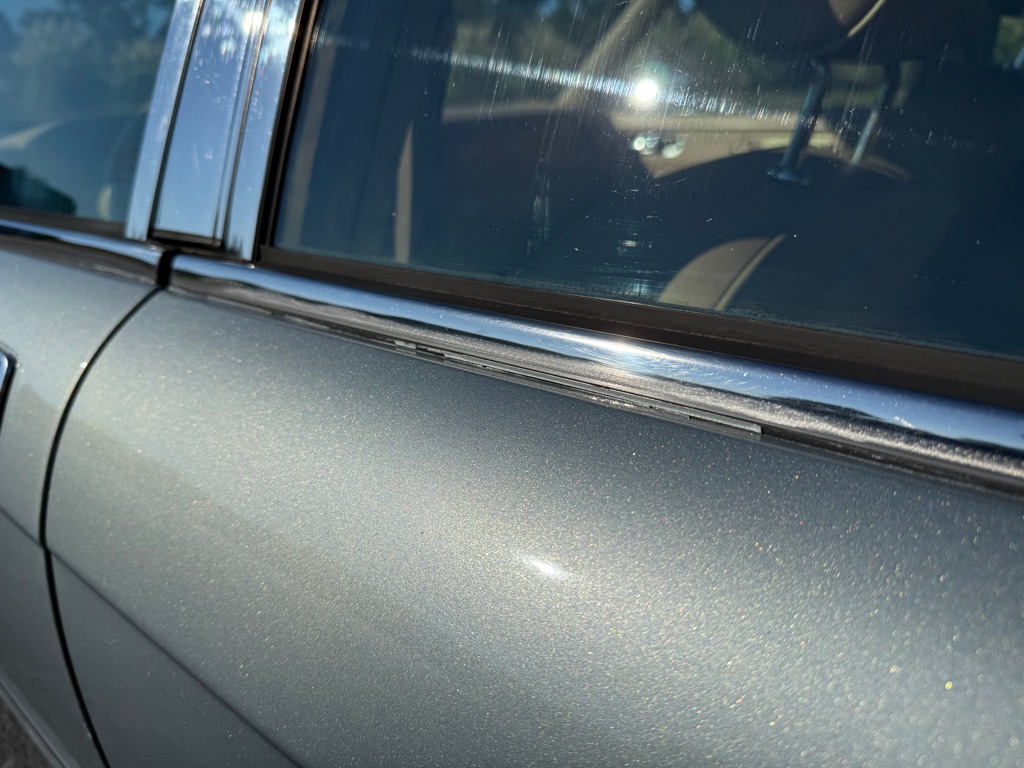 Photo 74 of this JAGUAR XJ6