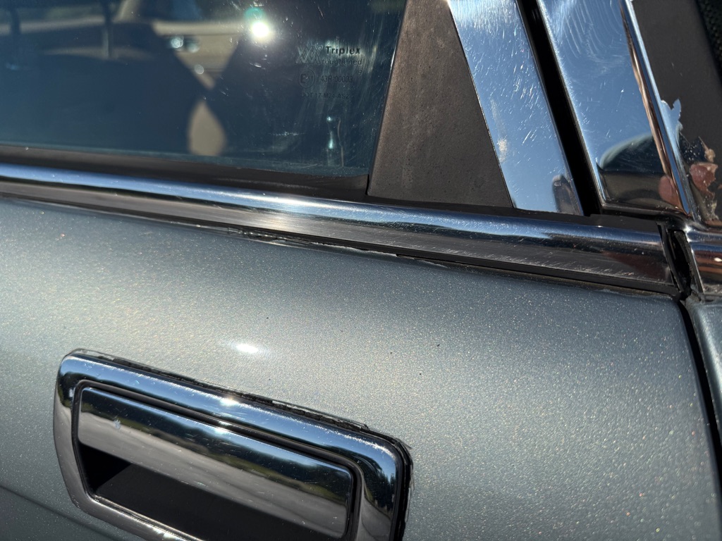 Photo 73 of this JAGUAR XJ6
