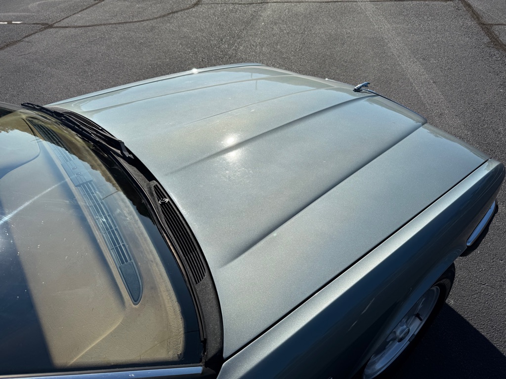 Photo 28 of this JAGUAR XJ6