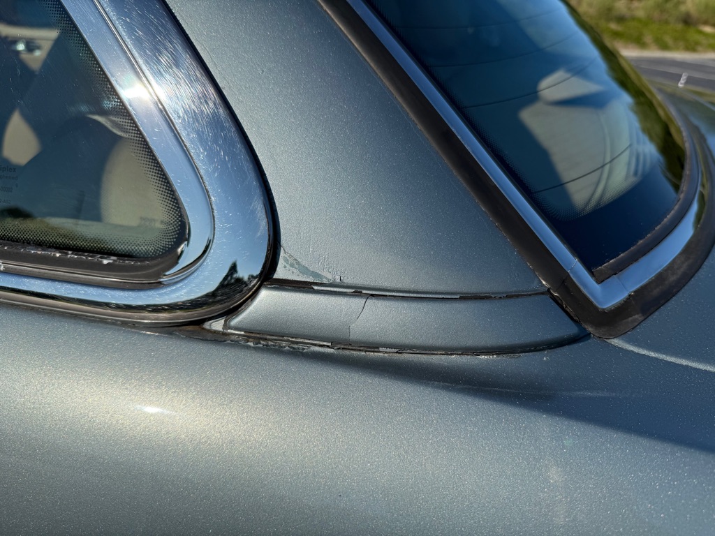 Photo 72 of this JAGUAR XJ6
