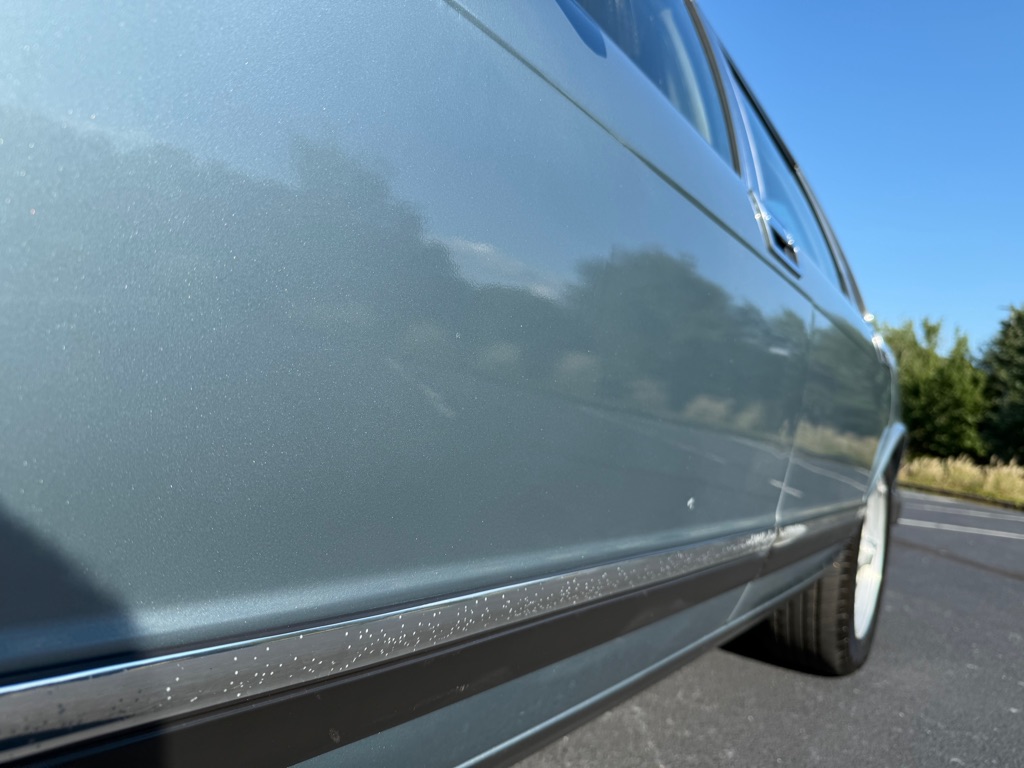 Photo 35 of this JAGUAR XJ6