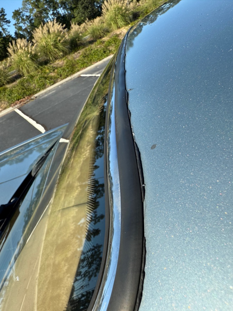 Photo 41 of this JAGUAR XJ6
